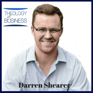 Darren-Shearer-podcast