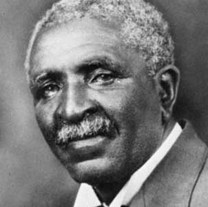 KDE Podcast 164: Grace Over Grind Lessons From the Life of Dr. George Washington Carver