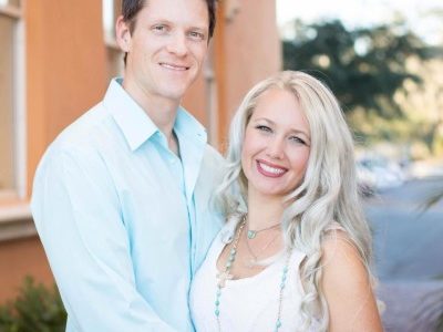 KDE Podcast 174: Start-Up Business Adventures with God (Follow Up Chat with Kara and Jesse Birkey)