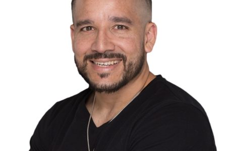 KDE Podcast 254: Applying the Power of the Scripture in Business (Conversation with Alex Miranda)