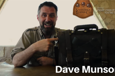 KDE Podcast 125: Dave Munson on Pursuing Godly Excellence and Quality in Business