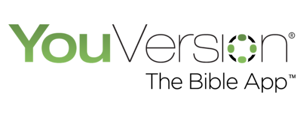 YouVersion exists to help you regularly read, hear, and explore the Word of...