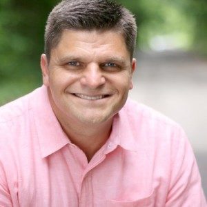 KDE Podcast 173: True Business Success Is Found in Alignment with God  (Chat with Eric Nordhoff)