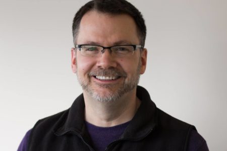 KDE Podcast 221: Kingdom Impact through the Business of Books (Conversation with Brad Herman)