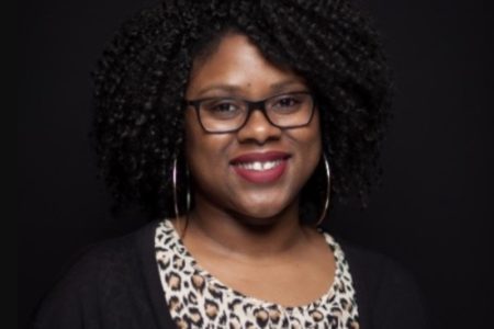 KDE Podcast 267: Leaving Behind the Grind (Conversation with Keeyana Avery)