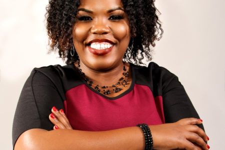 KDE Podcast 295: The Power of Obedience and Authenticity in Business (Conversation with Keenya Kelly)