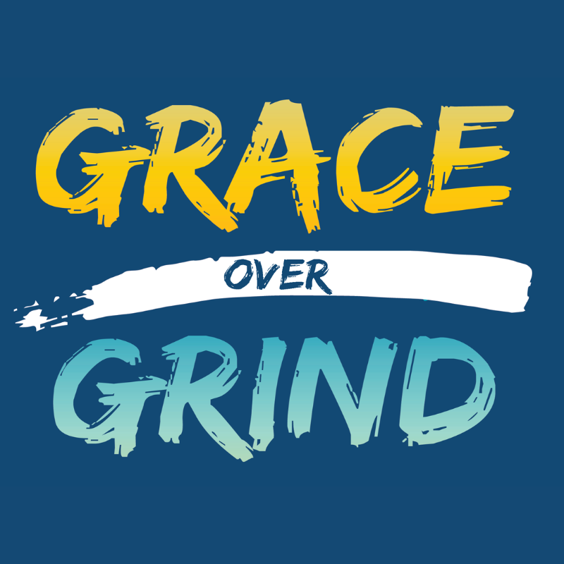 youversion-sm